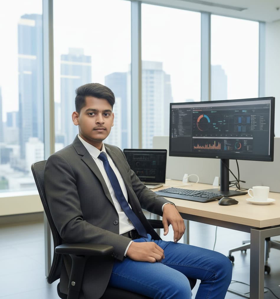 9wickets-master-agent-evan-khan