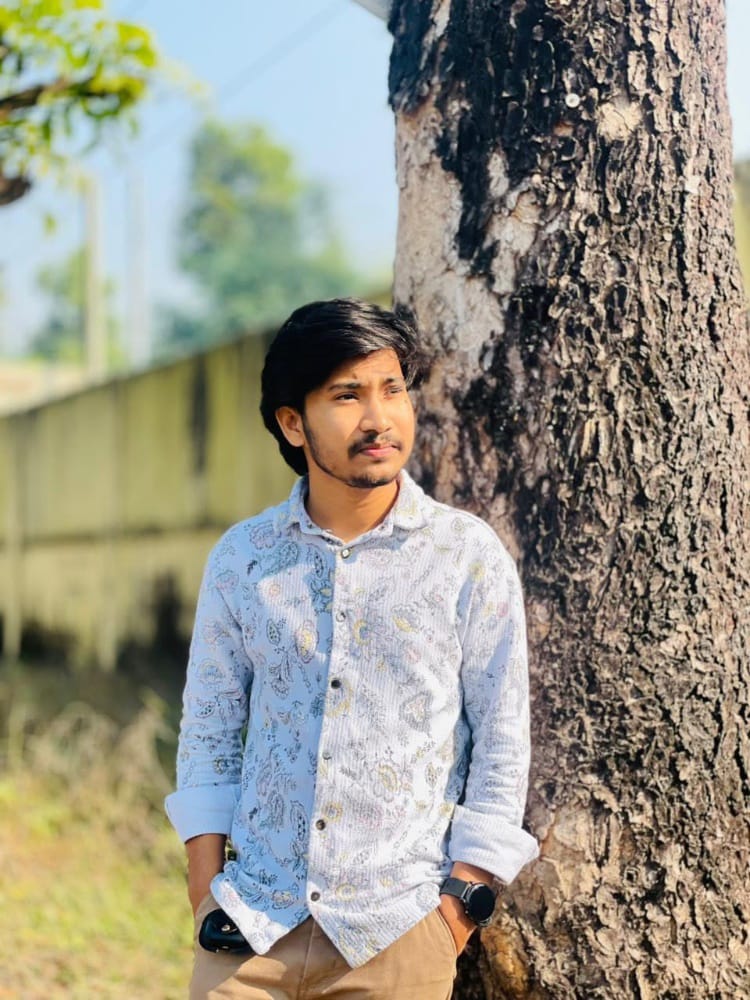 9wickets-master-agent-faisal-kazi