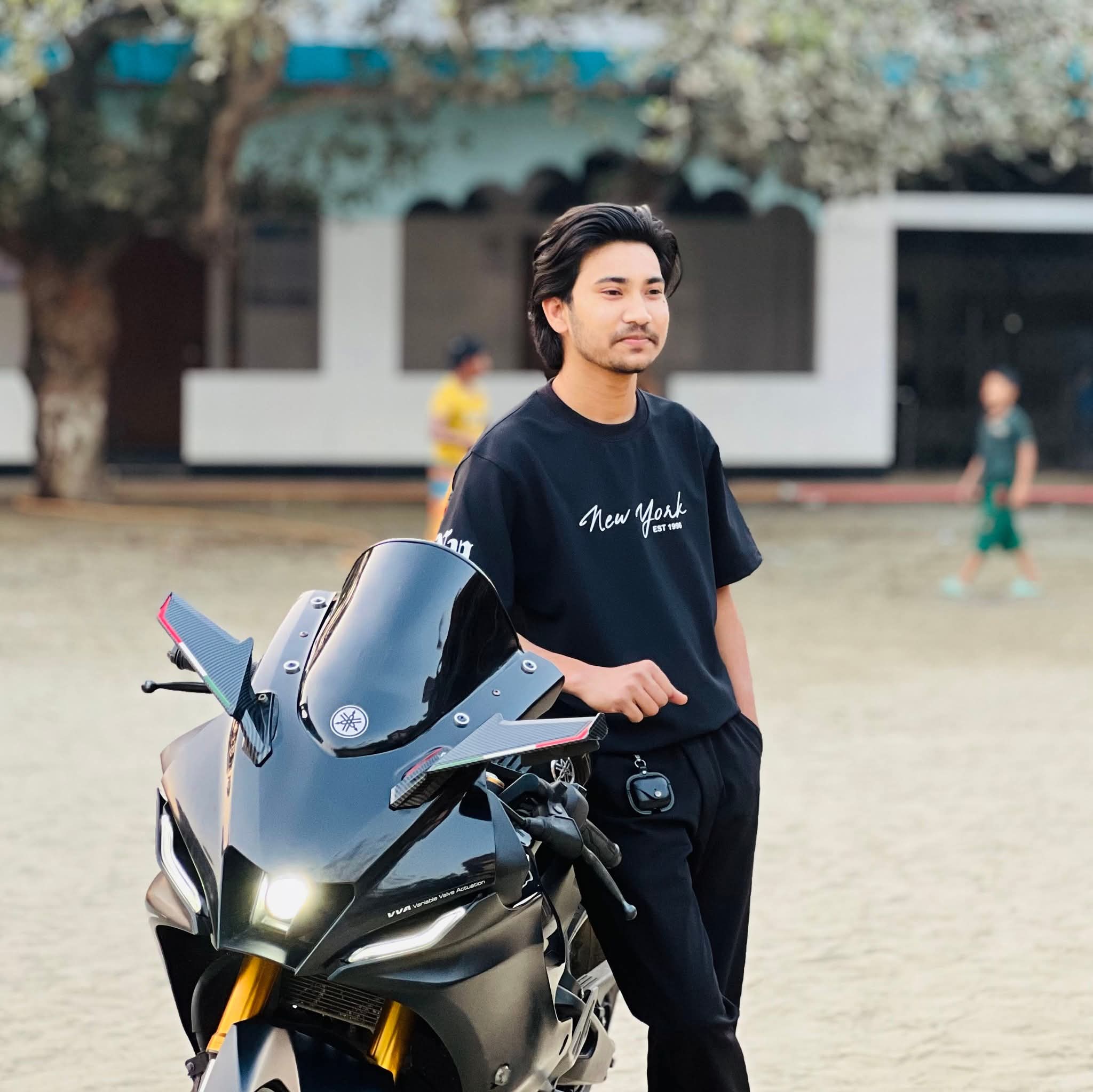 9wickets-master-agent-faisal-kazi