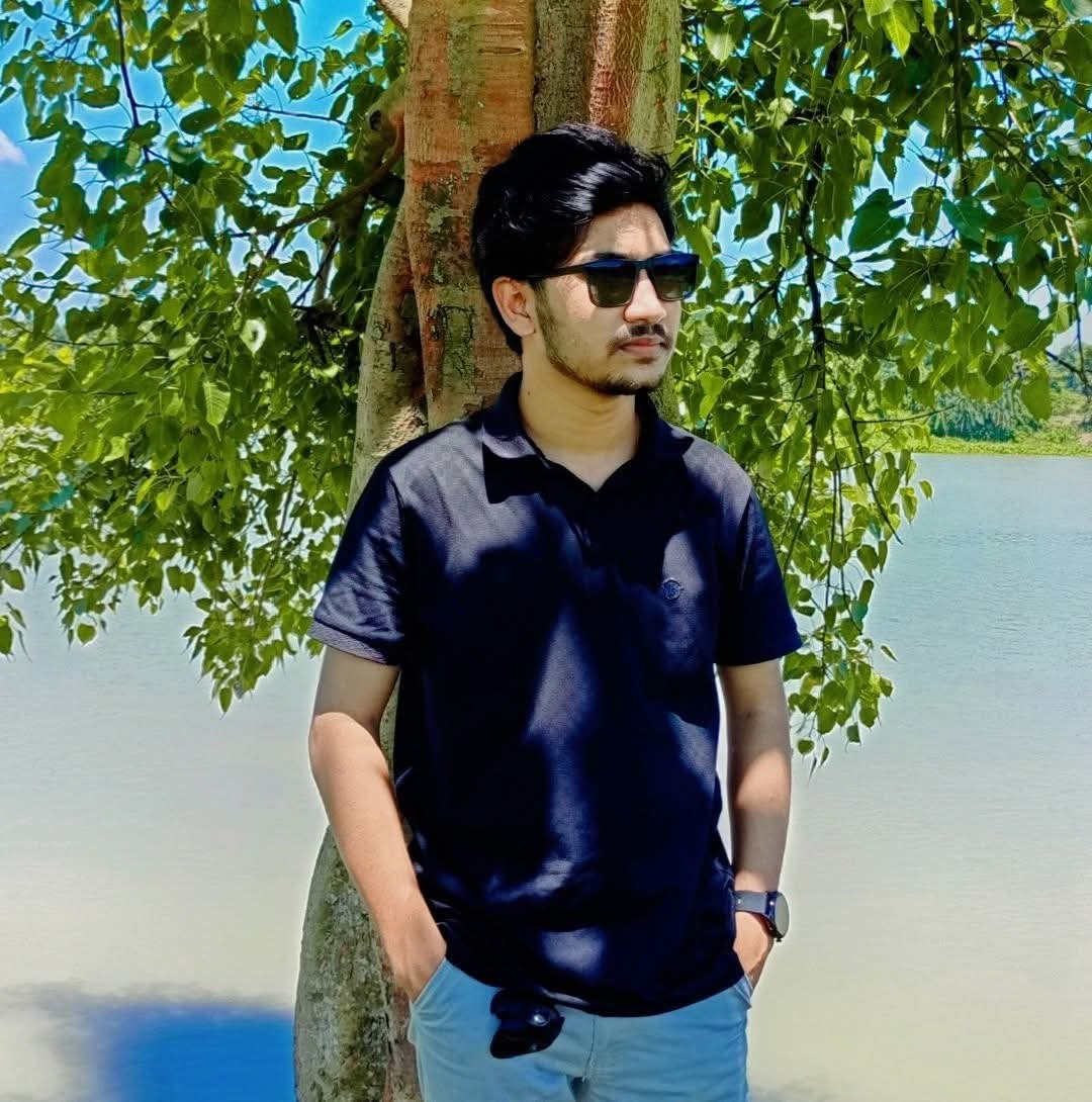 9wickets-master-agent-faisal-kazi