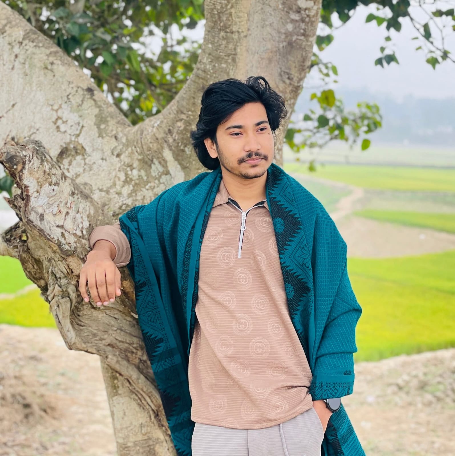 9wickets-master-agent-faisal-kazi