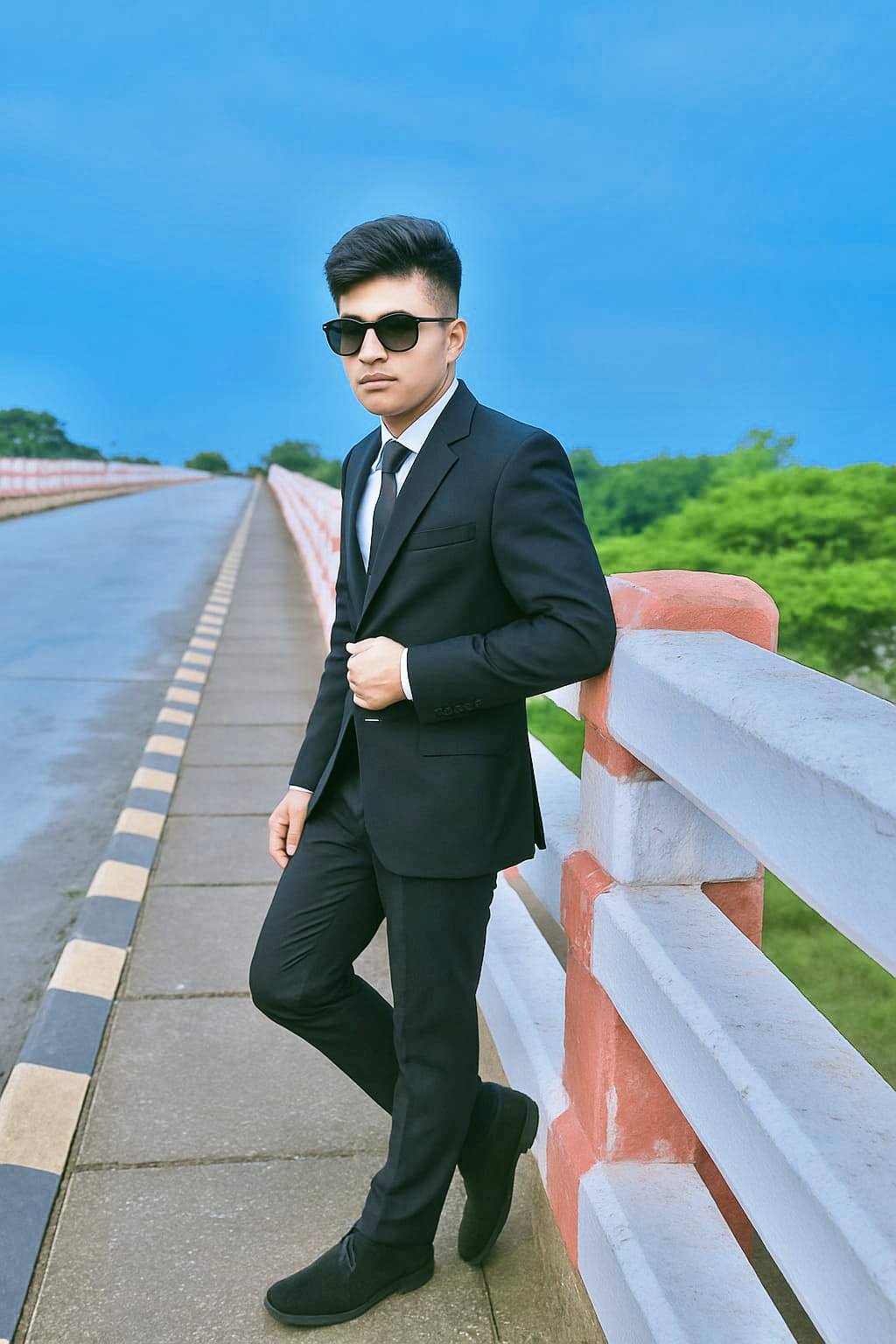 9wickets-master-agent-rahat-khan