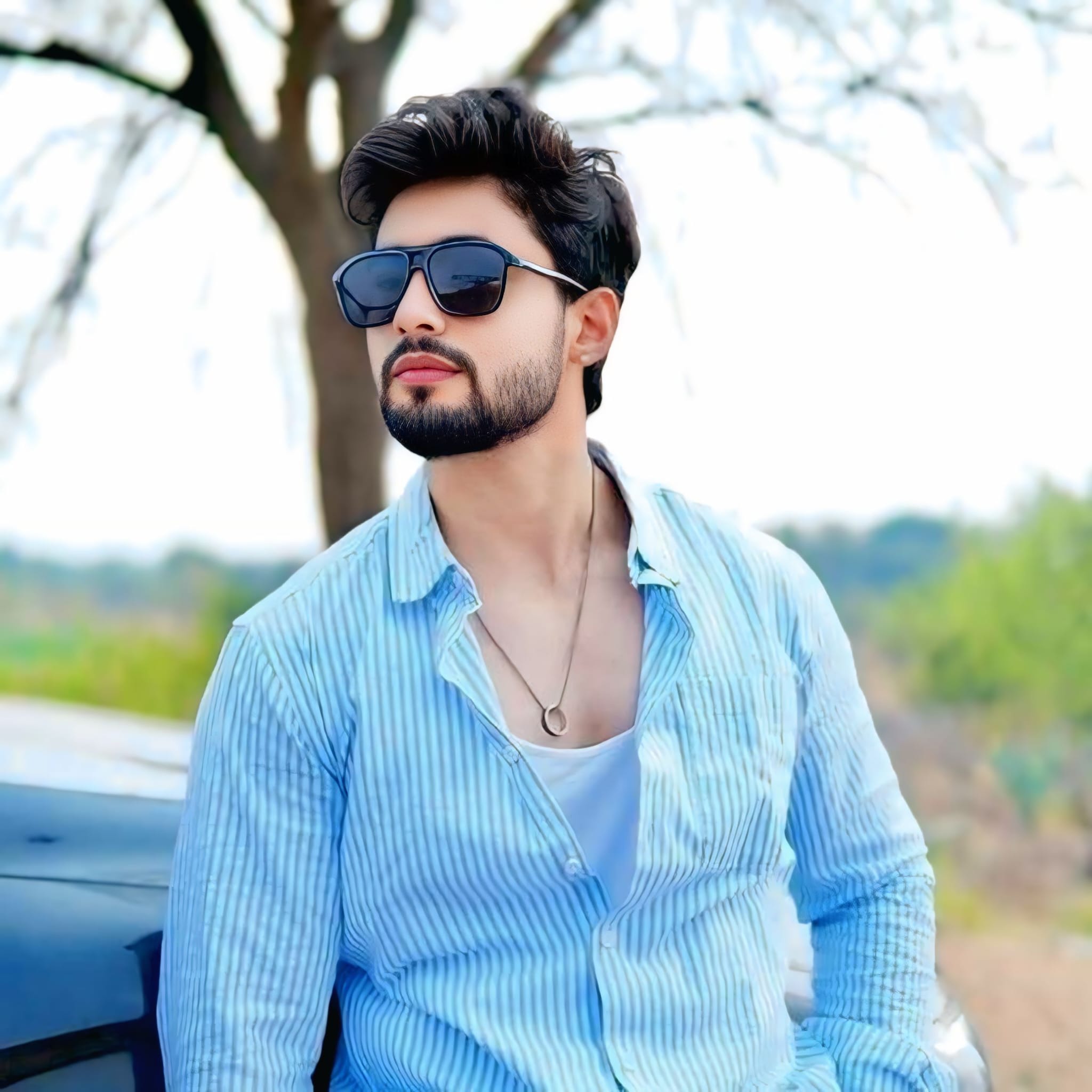 9wickets-master-agent-samir-khan