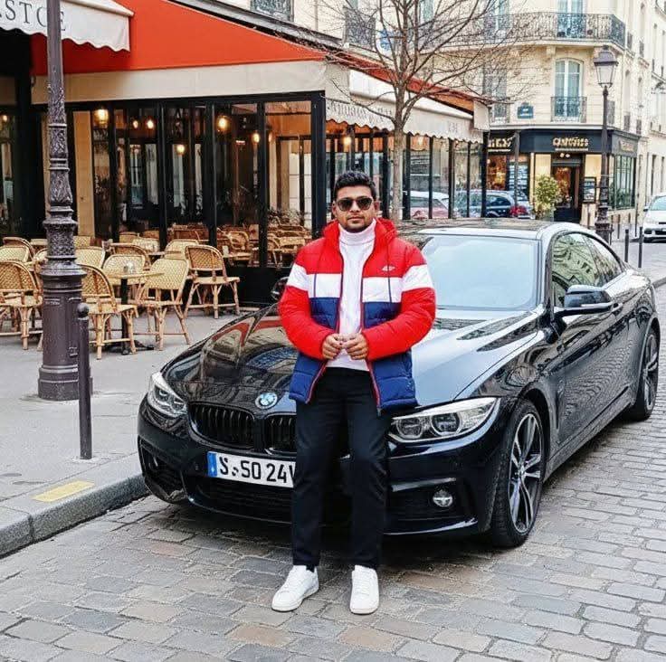 9wickets-master-agent-samir-khan