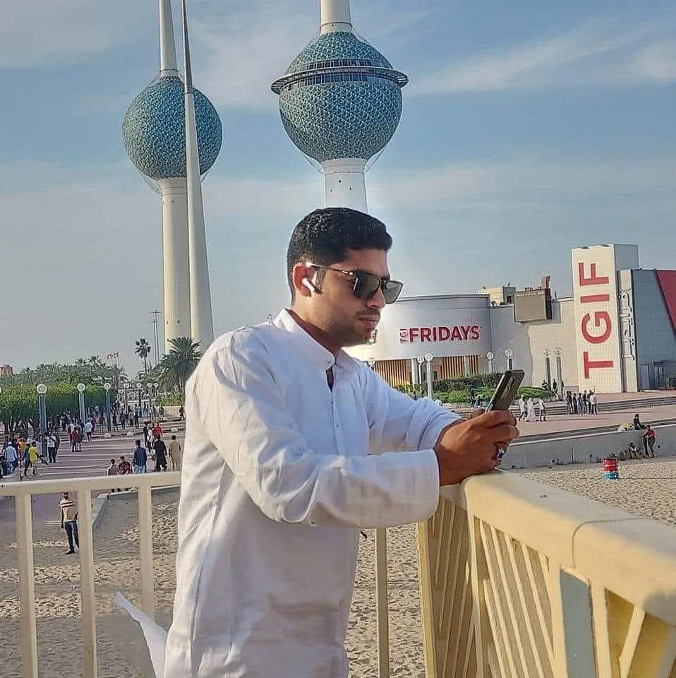 9wickets-master-agent-zayed-khan