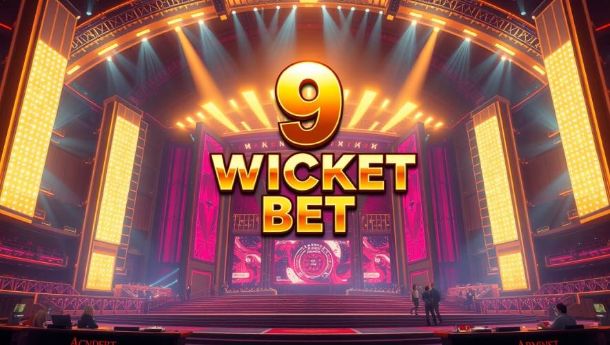 9 Wicket Bet post feature image