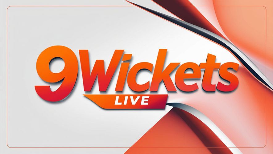 9wickets live post thumbnail