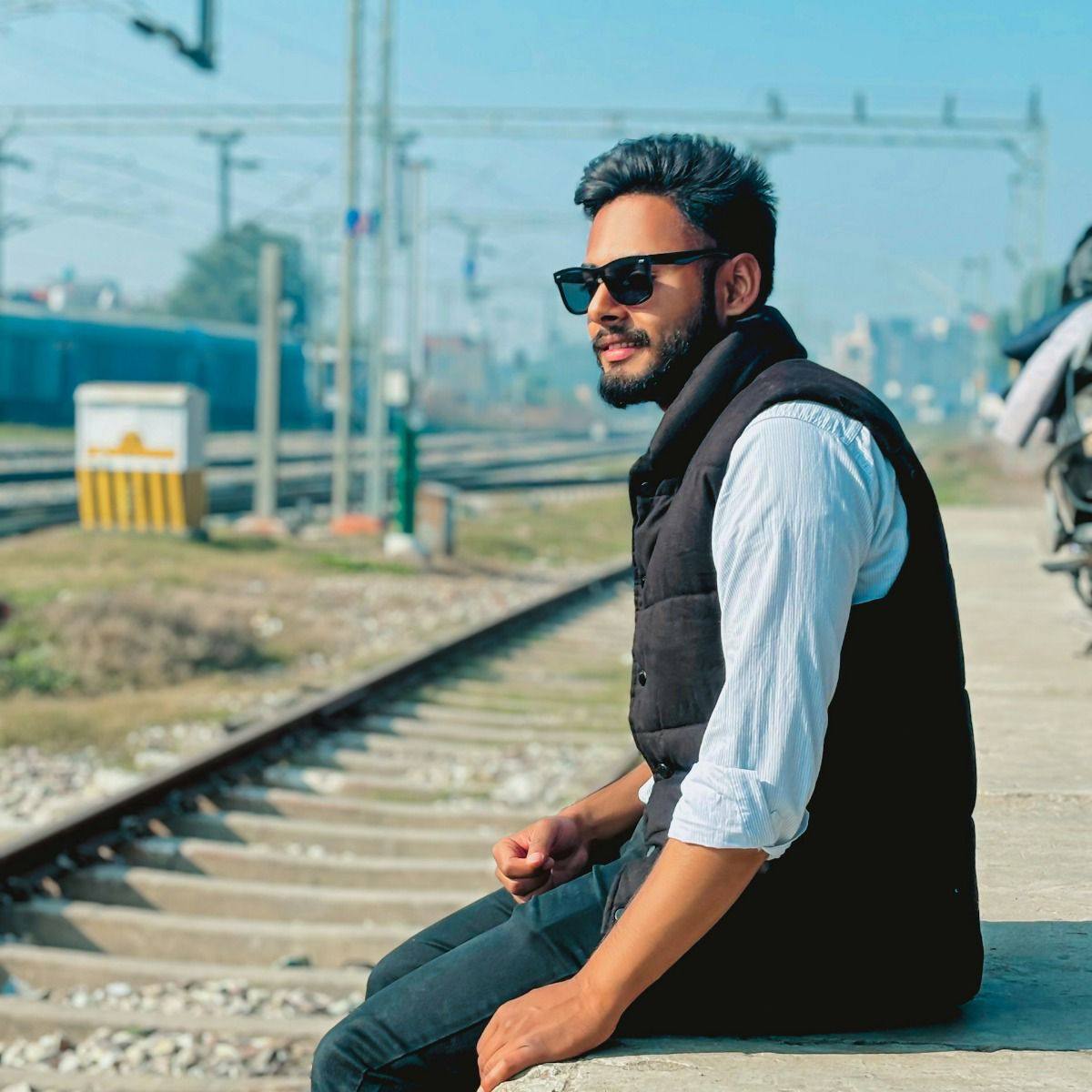 9wickets-master-agent-ali-reza