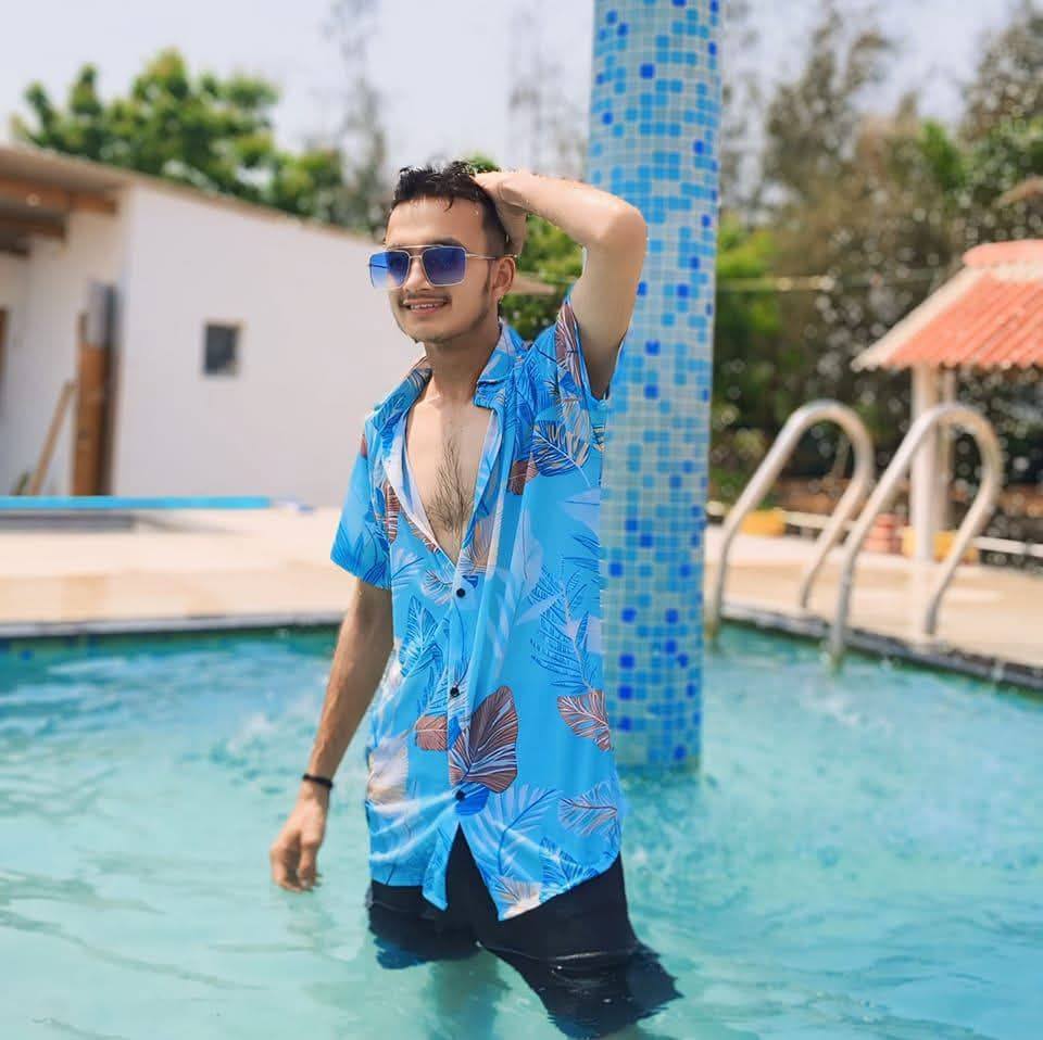 9wickets-master-agent-asad-khan