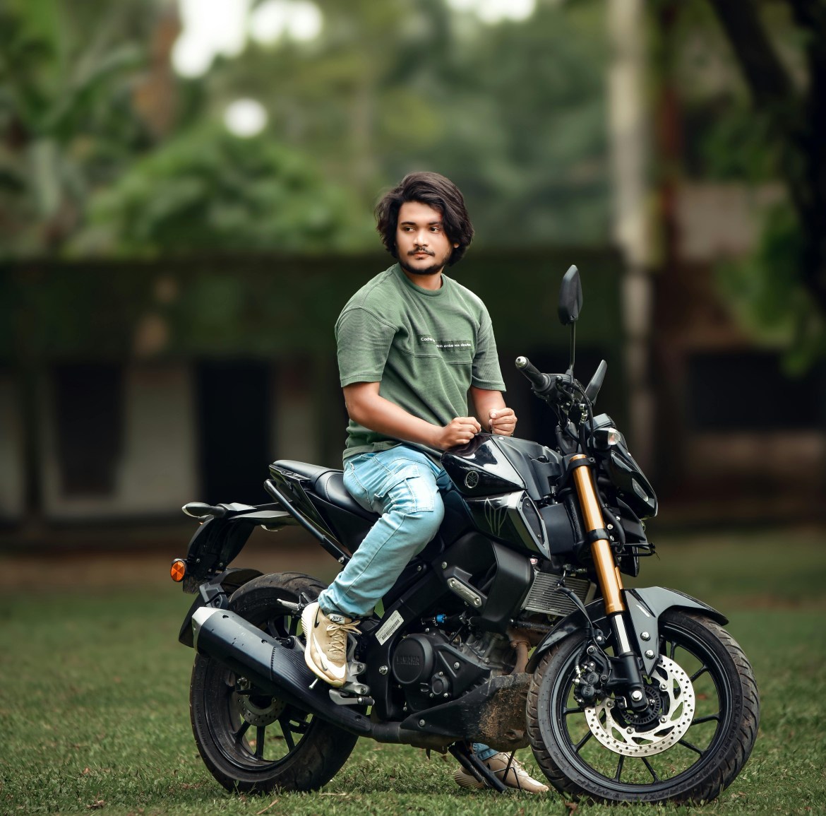 9wickets-master-agent-atik-hasan