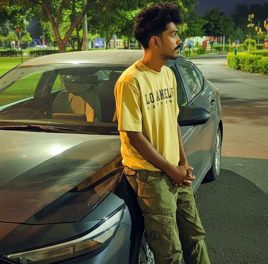 9wickets-master-agent-saiful-islam