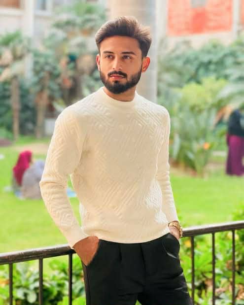 9wickets-master-agent-tariq-kazi