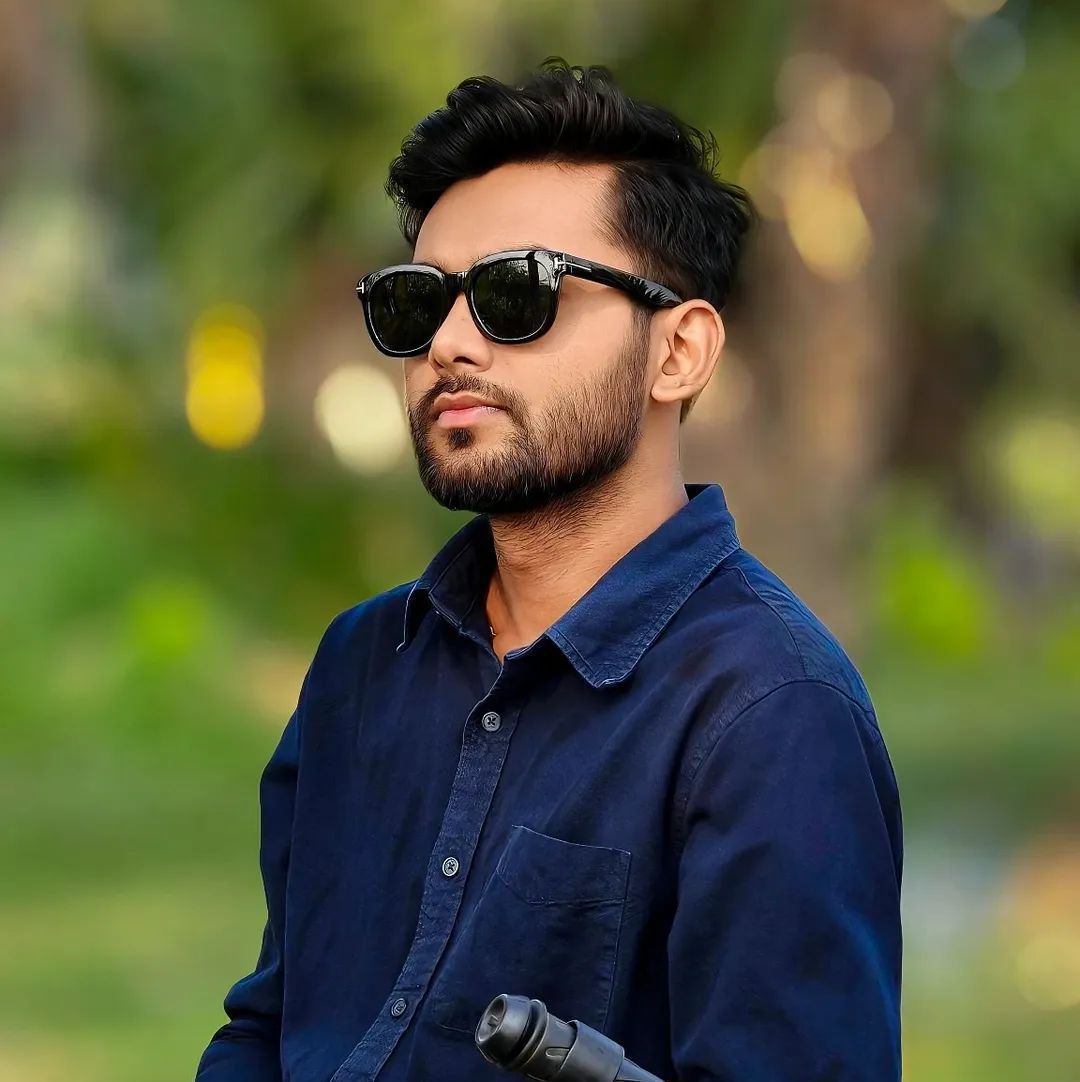 9wickets-master-agent-akash-chowdhury