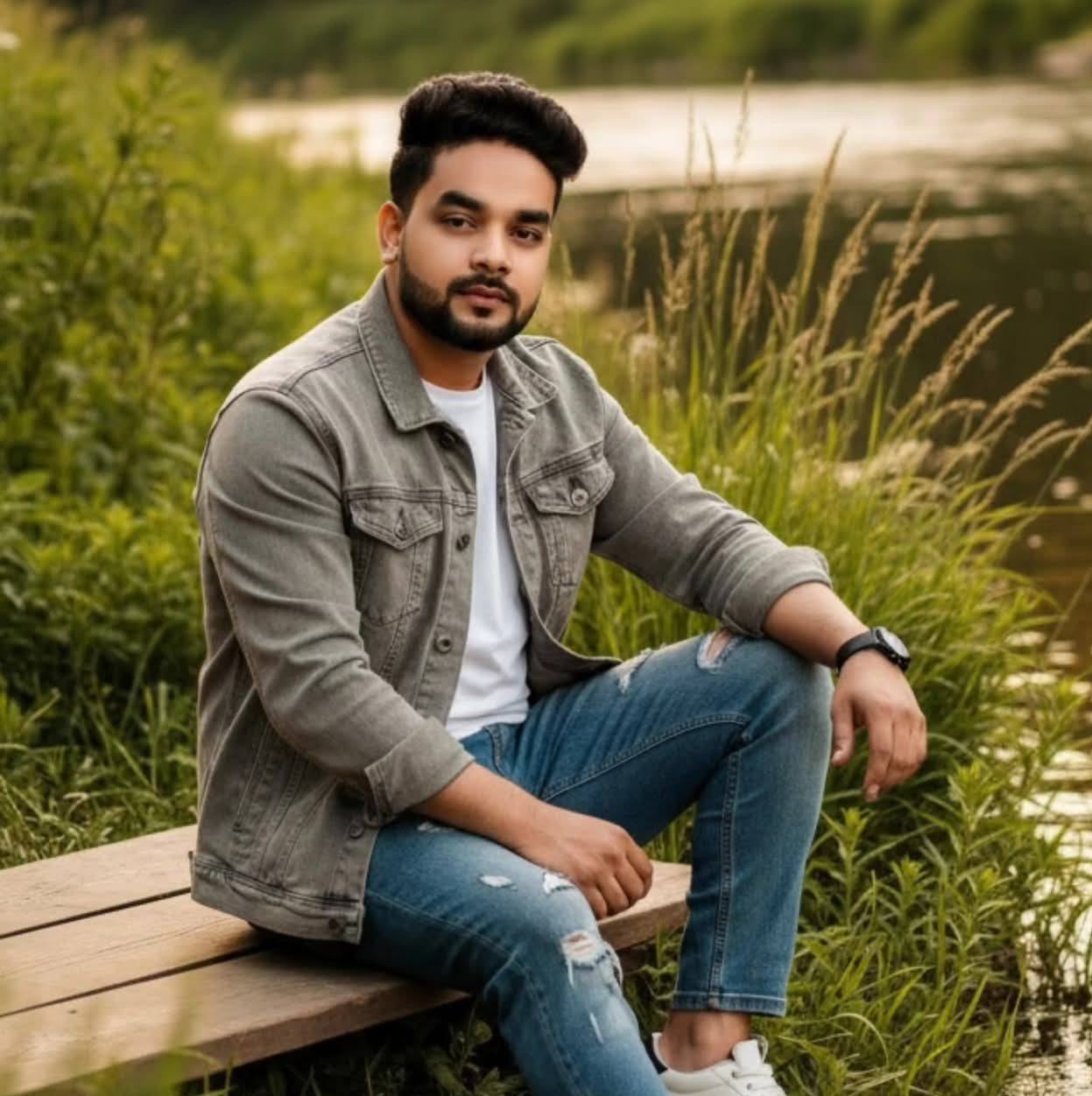 9wickets-master-agent-mafuj-khan