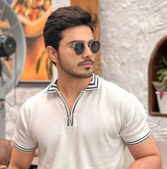 9wickets-master-agent-mamun-islam