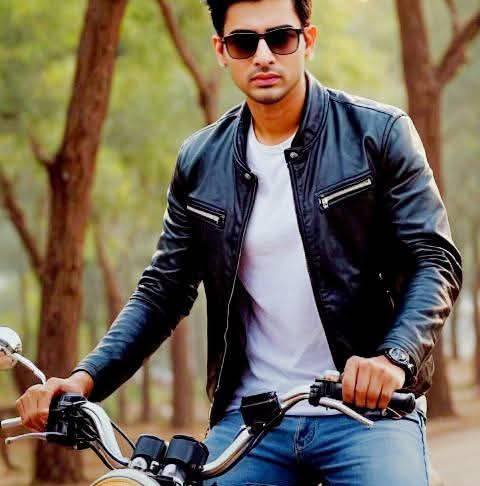 9wickets-master-agent-mehedi-hasan