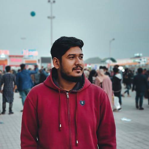 9wickets-master-agent-tuhin-ahmed