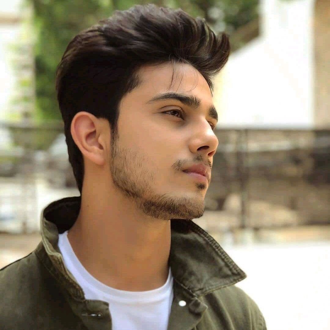 9wickets-master-agent-rudro-ahmed