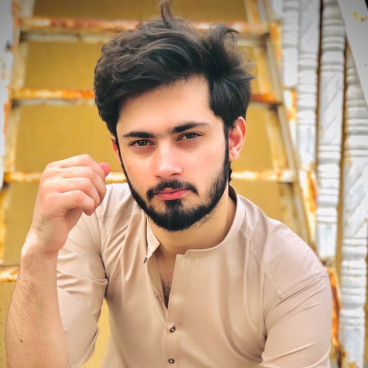 9wickets-master-agent-azhar-khan