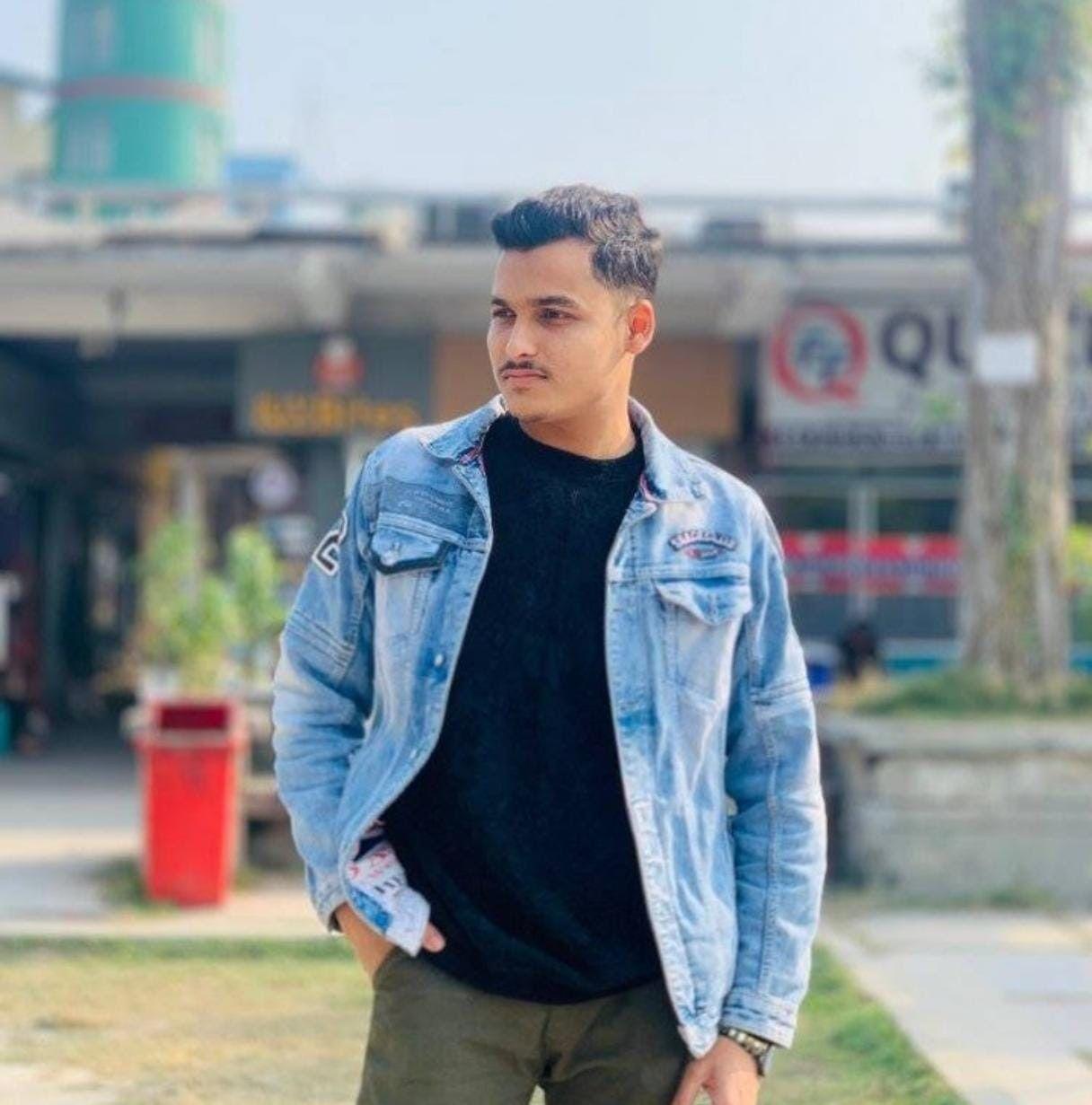 9wickets-master-agent-hasib-khan