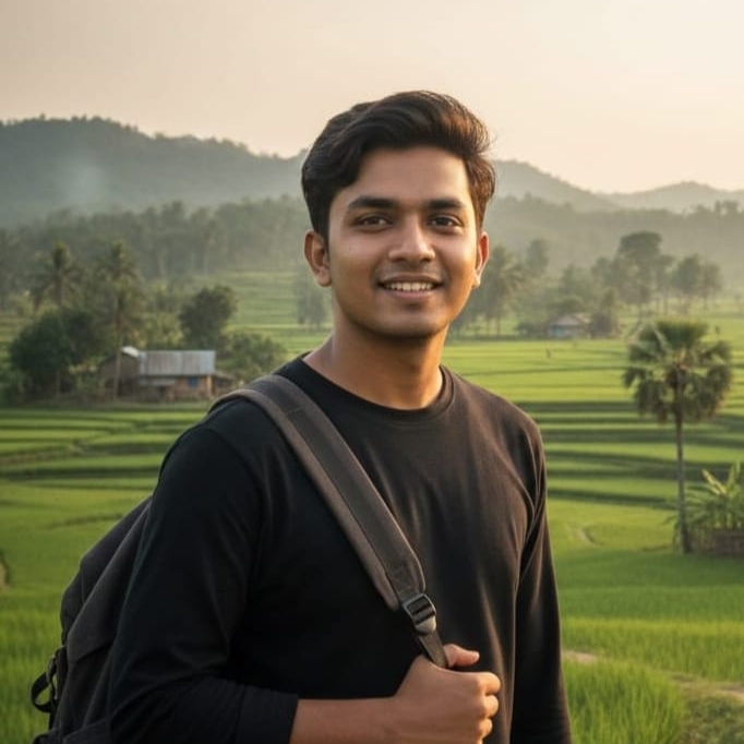 9wickets-master-agent-siam-ahmed