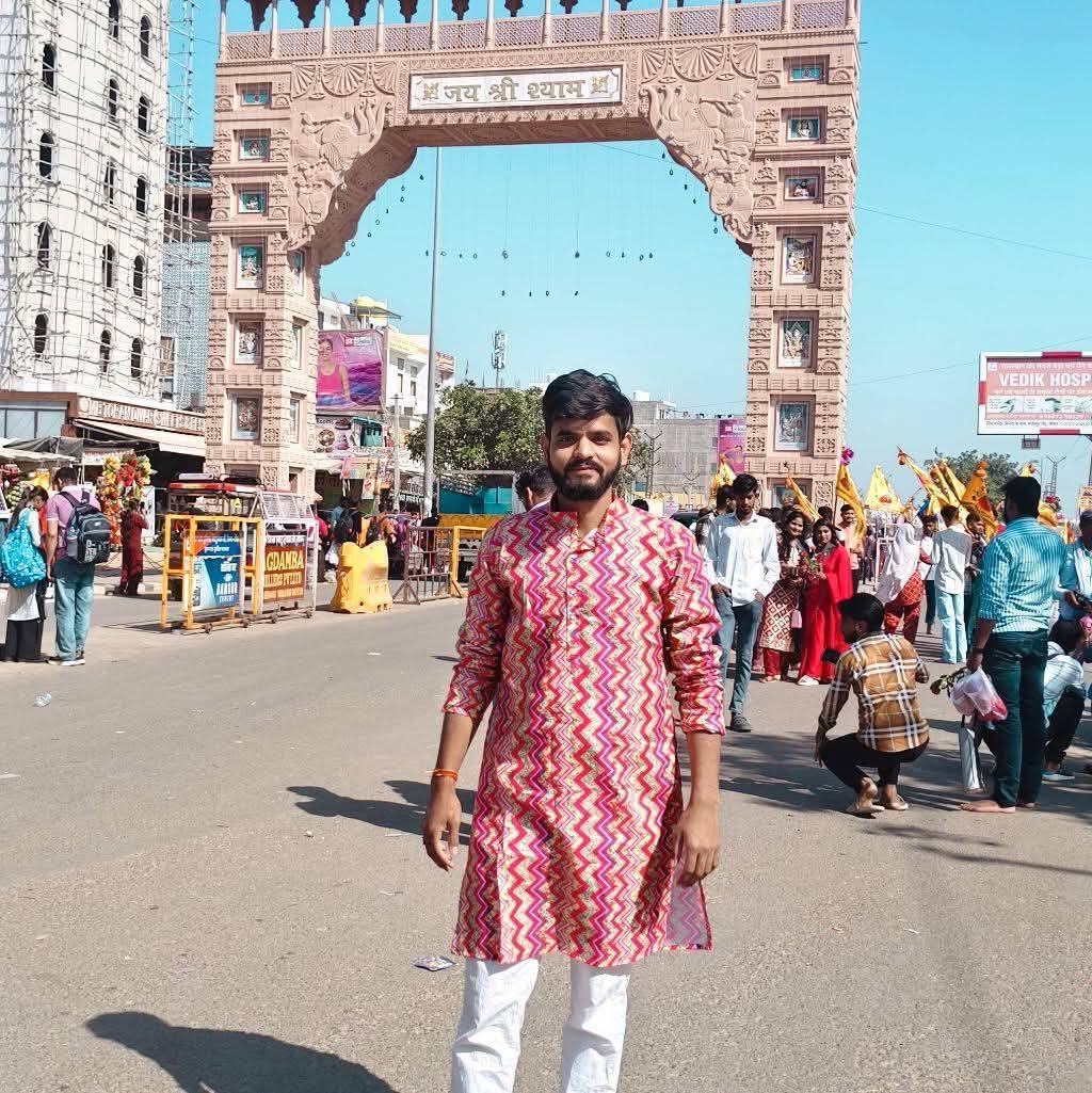 9wickets-master-agent-amin-khan