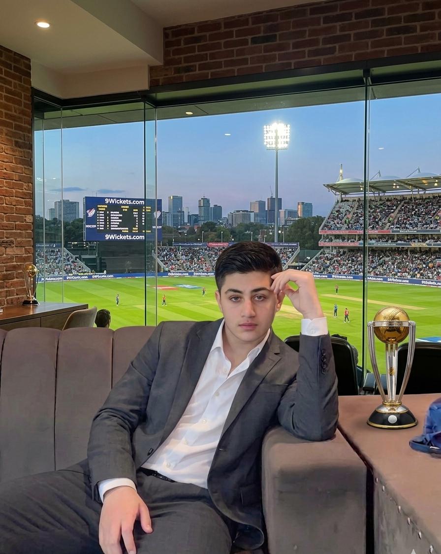 9wickets-master-agent-nehal-chowdhury