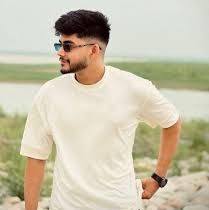 9wickets-master-agent-sahir-khan