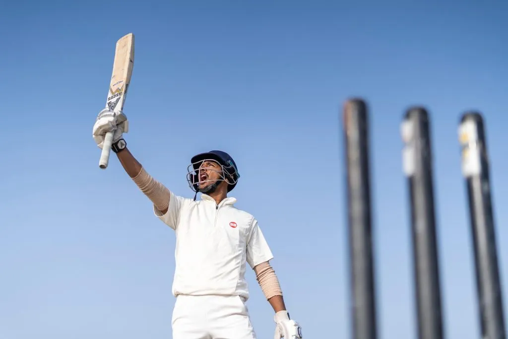 Yogendras31 cricketer 7015983 1920 1 - নাইন উইকেট