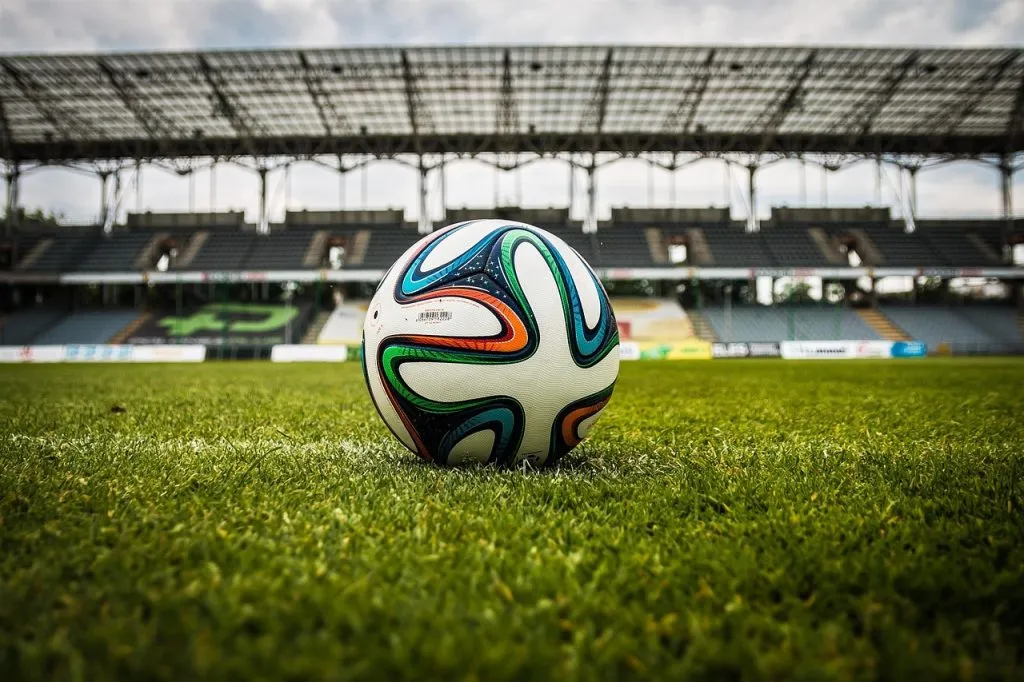 Soccer 488700 1280 - নাইন উইকেট
