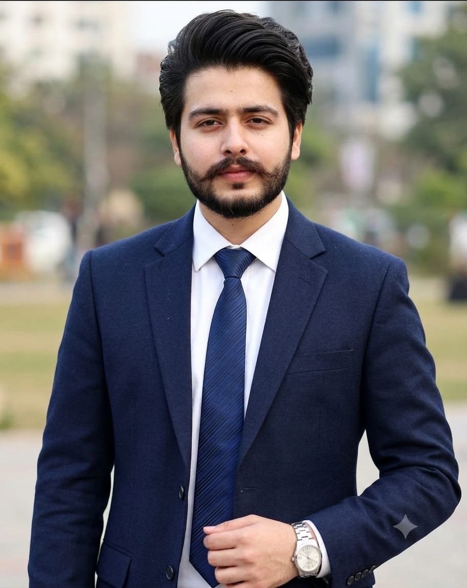 9wicket-master-agent-Bablu-Kazi