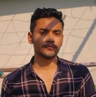 9wicket-master-agent-Hanif-Khan