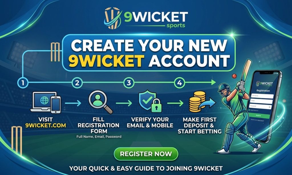 9wicket